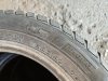 Slika 10 -  185-55-14 GT Radial povoljno - MojAuto