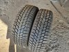 Slika 2 -  185-70-14 Bridgestone kao nove odlicne - MojAuto