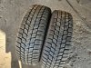Slika 4 -  185-70-14 Bridgestone kao nove odlicne - MojAuto