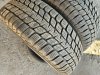 Slika 5 -  185-70-14 Bridgestone kao nove odlicne - MojAuto