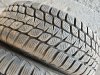 Slika 6 -  185-70-14 Bridgestone kao nove odlicne - MojAuto