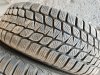 Slika 7 -  185-70-14 Bridgestone kao nove odlicne - MojAuto