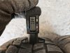 Slika 8 -  185-70-14 Bridgestone kao nove odlicne - MojAuto