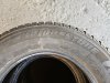 Slika 9 -  185-70-14 Bridgestone kao nove odlicne - MojAuto