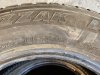 Slika 10 -  185-70-14 Bridgestone kao nove odlicne - MojAuto
