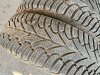 Slika 7 -  185-70-14 Fulda odlicne povoljno - MojAuto