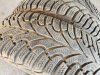 Slika 6 -  185-70-14 Fulda odlicne povoljno - MojAuto