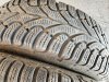 Slika 8 -  185-70-14 Fulda odlicne povoljno - MojAuto