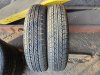 Slika 1 -  135-70-15 Continental kao nove odlicne - MojAuto