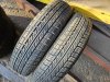 Slika 3 -  135-70-15 Continental kao nove odlicne - MojAuto