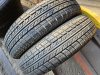 Slika 5 -  135-70-15 Continental kao nove odlicne - MojAuto