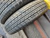 Slika 4 -  135-70-15 Continental kao nove odlicne - MojAuto