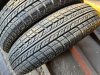 Slika 7 -  135-70-15 Continental kao nove odlicne - MojAuto