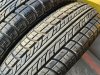 Slika 8 -  135-70-15 Continental kao nove odlicne - MojAuto