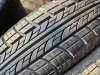 Slika 9 -  135-70-15 Continental kao nove odlicne - MojAuto