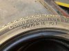 Slika 11 -  135-70-15 Continental kao nove odlicne - MojAuto