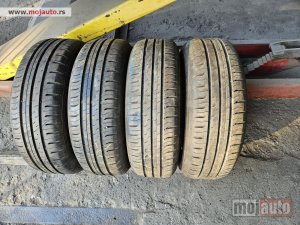 polovni delovi  175-65-14 Continental odlicne povoljno