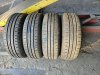 Slika 1 -  175-65-14 Continental odlicne povoljno - MojAuto