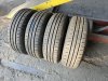 Slika 4 -  175-65-14 Continental odlicne povoljno - MojAuto