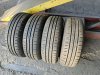 Slika 3 -  175-65-14 Continental odlicne povoljno - MojAuto