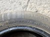 Slika 10 -  175-65-14 Continental odlicne povoljno - MojAuto
