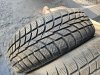 Slika 6 -  185-60-15 Hankook kao nove odlicne - MojAuto