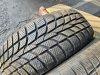 Slika 5 -  185-60-15 Hankook kao nove odlicne - MojAuto