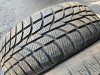 Slika 7 -  185-60-15 Hankook kao nove odlicne - MojAuto