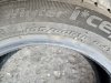 Slika 10 -  185-60-15 Hankook kao nove odlicne - MojAuto