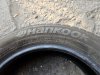 Slika 11 -  185-60-15 Hankook kao nove odlicne - MojAuto