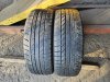 Slika 1 -  175-55-15 Continental povoljno - MojAuto