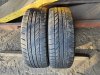 Slika 3 -  175-55-15 Continental povoljno - MojAuto