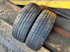 Slika 4 -  175-55-15 Continental povoljno - MojAuto