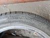 Slika 10 -  175-55-15 Continental povoljno - MojAuto