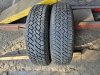 Slika 1 -  175-80-14 Continental odlicne povoljno - MojAuto