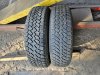 Slika 2 -  175-80-14 Continental odlicne povoljno - MojAuto