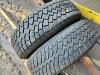Slika 5 -  175-80-14 Continental odlicne povoljno - MojAuto