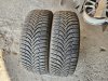 Slika 2 -  195-60-15 Hankook kao nove odlicne - MojAuto