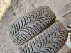 Slika 3 -  195-60-15 Hankook kao nove odlicne - MojAuto