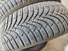 Slika 5 -  195-60-15 Hankook kao nove odlicne - MojAuto