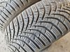 Slika 6 -  195-60-15 Hankook kao nove odlicne - MojAuto