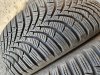 Slika 7 -  195-60-15 Hankook kao nove odlicne - MojAuto