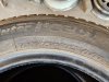 Slika 9 -  195-60-15 Hankook kao nove odlicne - MojAuto