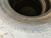 Slika 10 -  195-60-15 Hankook kao nove odlicne - MojAuto