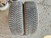 Slika 1 -  175-65-14 Hankook kao nove odlicne - MojAuto