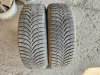Slika 2 -  175-65-14 Hankook kao nove odlicne - MojAuto