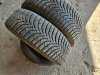 Slika 3 -  175-65-14 Hankook kao nove odlicne - MojAuto