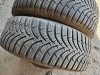 Slika 4 -  175-65-14 Hankook kao nove odlicne - MojAuto