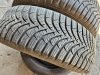 Slika 6 -  175-65-14 Hankook kao nove odlicne - MojAuto