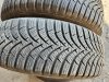 Slika 5 -  175-65-14 Hankook kao nove odlicne - MojAuto